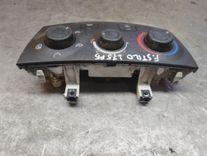 Блок управления печки/климат-контроля S3H51W Fiat Stilo - Фото 3