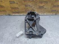 Кронштейн генератора 82HKTP Citroen Xsara Picasso - Фото 3