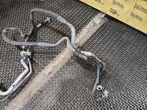 Трубка кондиционера 433SKW Volvo XC70 undefined