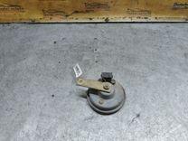 Сигнал (клаксон) RUFVUI Mitsubishi Carisma купить в магазине запчастей бу