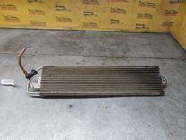 Радиатор отопителя (печки) LN1E2D Volkswagen Passat