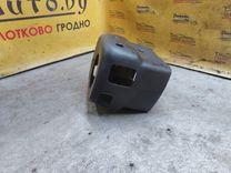 Кожух рулевой колонки 7421GE Daewoo Leganza купить