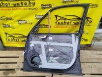 Дверь передняя правая X0XX12 Opel Meriva undefined