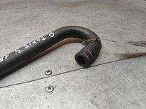 Патрубок (трубопровод, шланг) S2RKUD Renault Espace купить