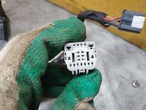 Проводка салона Y66US2 Ford Fusion - Фото 10