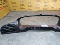 Кожух панели приборов IJOCE6 Peugeot 406 купить