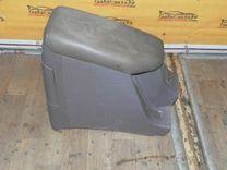 Подлокотник T4L7EX Great-Wall Hover купить с доставкой