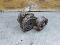 Натяжитель ремня генератора 2DNZYA Honda Accord - Фото 1