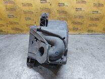 Корпус воздушного фильтра 0UJ1R4 Audi A6 - Фото 2