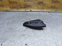 Заглушка зеркала правого EK0F25 Toyota Avensis купить