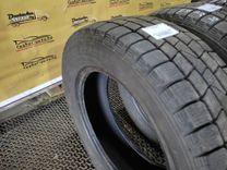 Шина Hankook 175/65 R14 ZNV92O ZNV92O Hankook - Фото 3