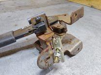 Рычаг ручного тормоза (ручника) GDBWBG Peugeot 307 купить