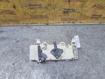 Блок управления печки/климат-контроля PX3W8J Renault Megane купить с доставкой