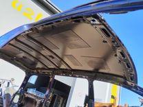 Крыша 6N96TY Seat Alhambra купить на авторазборке