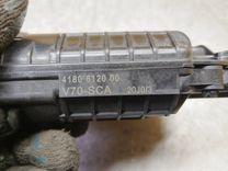 Активатор замка багажника 9AZ9UJ Volvo XC70 купить с доставкой. Огромный выбор запчастей и марок авто. У нас есть практически все.