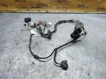 Проводка двери передней правой 7TIJUU Ford Galaxy