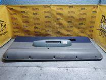 Обшивка двери передней левой (дверная карта) MACO3X Fiat Punto купить на авторазборке