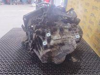 КПП механическая (МКПП) 6-ступенчатая EYHIGE Opel Astra - Фото 5