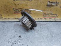 Шестерня коленвала ZKR3CM Citroen C5 - Фото 2