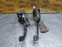 Узел педальный (блок педалей) VINU55 Ford C-Max купить