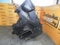 Корпус отопителя (печки) SF25MH Peugeot Expert купить на авторазборке