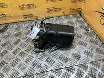 Корпус топливного фильтра D15W01 Mazda 6