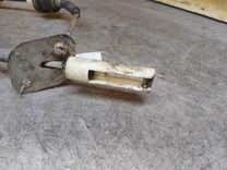 Трос сцепления RYK78E Fiat Punto - Фото 2