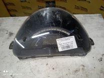 Щиток приборов (приборная панель) BQWV8J Citroen C3 - Фото 3