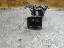 Подшипник выжимной YMOQOJ Citroen C4 Grand Picasso купить в магазине запчастей бу