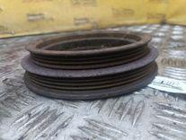 Шкив коленвала SDKFVZ Toyota Yaris Verso купить на авторазборке