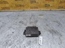 Блок управления (другие) JPM76O Citroen C4 Picasso купить