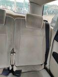 Ремень безопасности задний левый NQ86PE Ford C-Max