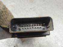 Моторчик стеклоподъемника задний правый PYQH9M Volkswagen Passat купить с доставкой