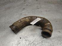 Патрубок (трубопровод, шланг) NYHZVL Citroen Jumper