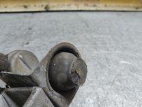 Кронштейн двигателя N8F77D Peugeot Partner - Фото 10