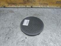 Сетка для динамика R3LDT8 Citroen C5 - Фото 1