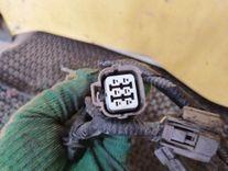 Проводка Z2R7L2 Honda Accord undefined