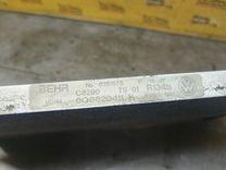 Радиатор кондиционера 952C9V Skoda Roomster - Фото 6