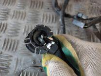 Проводка крышки багажника XYH3NG Mitsubishi Carisma купить