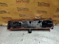 Клапанная крышка ZN4MJC Citroen Xantia - Фото 3