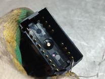 Переключатель света OP1VXM Ford Galaxy - Фото 4