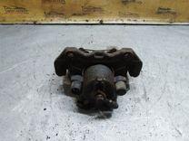 Суппорт передний правый JTX295 Opel Zafira купить на авторазборке