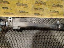 Рулевая рейка SEE6Y4 Fiat Punto - Фото 8