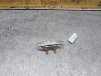 Петля крышки багажника 7YF99O Toyota Corolla купить