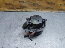 Моторчик печки EKH0TP Citroen Xantia купить с доставкой