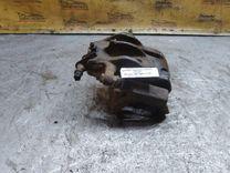 Суппорт передний правый H3TZZT Peugeot 406 купить с доставкой