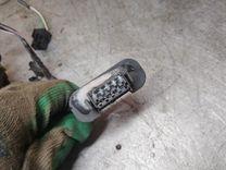 Проводка двери передней правой 8MSP17 Renault Scenic купить на авторазборке