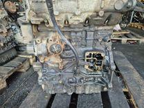 Двигатель L8QFO8 Volkswagen Passat купить с доставкой