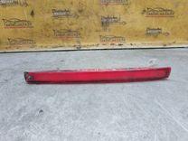 Стоп-сигнал HTC0U1 Renault Scenic - Фото 1