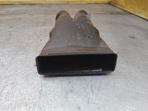 Воздуховод N2M7LQ Volvo XC70 купить с доставкой